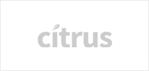 Citrus