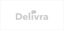 Delivra