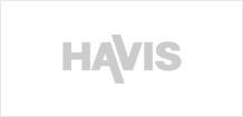Havis
