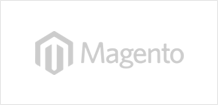 Magento
